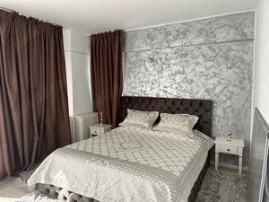 Mamaia - Apartament situat la 100 m de plaja, parcare privata - imagine 6