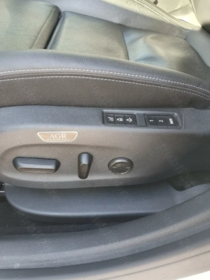 Vând Opel Astra K Ultimate 2017 1.6 cdti Biturbo   - imagine 8