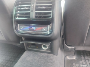 Vând Passat b8 Variant - imagine 9