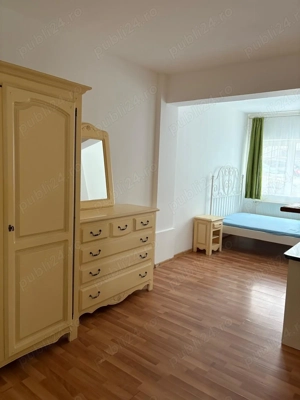 Închiriez apartament Cluj Napoca