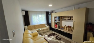 vand apartament 3 camere