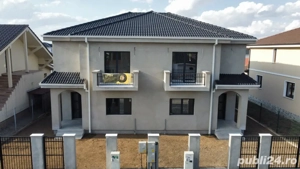 Duplex Direct Dezvoltator Ghiroda