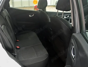 2020 Renault Kadjar auto 1.5 Blue dci EDC Limited 2WD - imagine 8