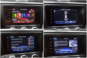 2020 Renault Kadjar auto 1.5 Blue dci EDC Limited 2WD - imagine 9