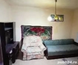 Se vinde sau se schimbă cu locuință în Arad,casă cu teren de aproximativ 1.500mp, comuna Felnac - imagine 3