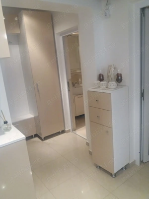 Vând apartament Tomis III - imagine 5