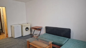 Proprietar and garsoniera 22 mp utili, Aradului 39500 euro - imagine 3