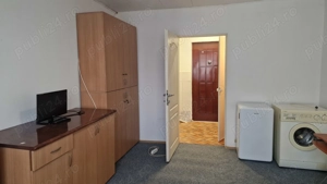 Proprietar and garsoniera 22 mp utili, Aradului 39500 euro - imagine 7
