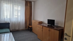 Proprietar and garsoniera 22 mp utili, Aradului 39500 euro - imagine 2