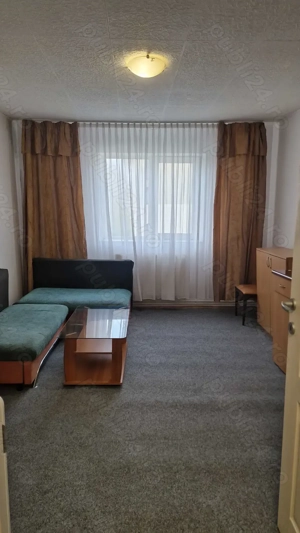 Proprietar and garsoniera 22 mp utili, Aradului 39500 euro - imagine 5