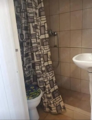 Proprietar and garsoniera 22 mp utili, Aradului 39500 euro - imagine 8