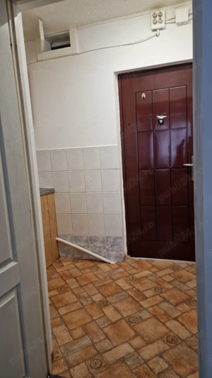 Proprietar and garsoniera 22 mp utili, Aradului 39500 euro - imagine 6
