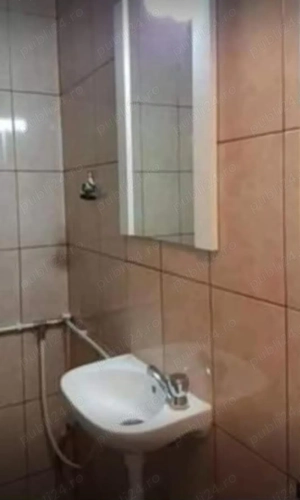 Proprietar and garsoniera 22 mp utili, Aradului 39500 euro - imagine 4