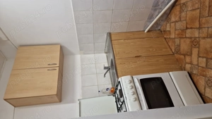 Inchiriez garsoniera 22 mp Aradului 190 euro - imagine 8