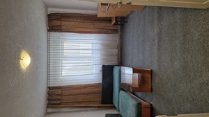 Inchiriez garsoniera 22 mp Aradului 190 euro - imagine 7