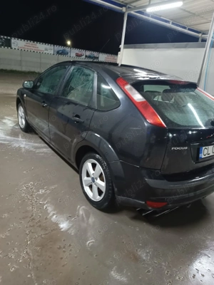 De vânzare ,ușor negociabil  - imagine 2 De vânzare ,ușor negociabil  - imagine 2