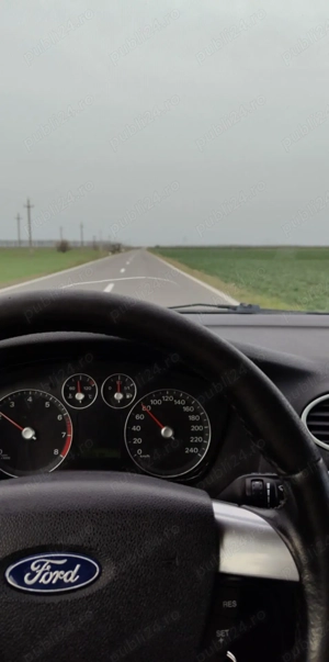 De vânzare ,ușor negociabil 