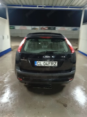 De vânzare ,ușor negociabil  - imagine 4 De vânzare ,ușor negociabil  - imagine 4