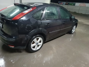 De vânzare ,ușor negociabil  - imagine 3 De vânzare ,ușor negociabil  - imagine 3