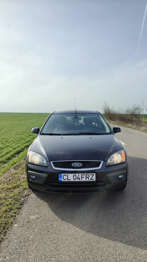 De vânzare ,ușor negociabil  - imagine 6 De vânzare ,ușor negociabil  - imagine 6