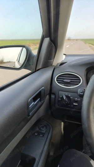 De vânzare ,ușor negociabil  - imagine 5 De vânzare ,ușor negociabil  - imagine 5