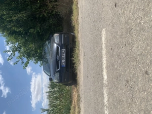 De vânzare ,ușor negociabil  - imagine 9 De vânzare ,ușor negociabil  - imagine 9