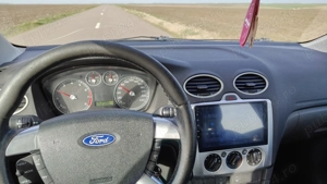 De vânzare ,ușor negociabil  - imagine 7 De vânzare ,ușor negociabil  - imagine 7