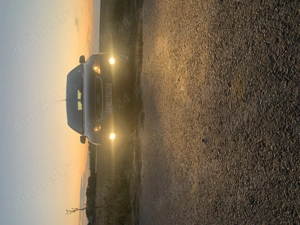 De vânzare ,ușor negociabil  - imagine 8 De vânzare ,ușor negociabil  - imagine 8