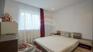 COMISION 0% | Apartament cu 3 camere | Decomandat | Tractorul Cerna | - imagine 4