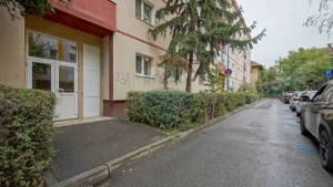 COMISION 0% | Apartament cu 3 camere | Decomandat | Tractorul Cerna | - imagine 10