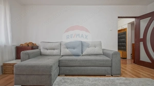 COMISION 0% | Apartament cu 3 camere | Decomandat | Tractorul Cerna | - imagine 14