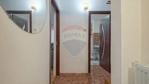 COMISION 0% | Apartament cu 3 camere | Decomandat | Tractorul Cerna | - imagine 5