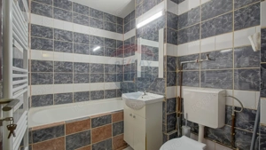 COMISION 0% | Apartament cu 3 camere | Decomandat | Tractorul Cerna | - imagine 7