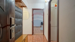 COMISION 0% | Apartament cu 3 camere | Decomandat | Tractorul Cerna | - imagine 11