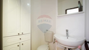 COMISION 0% | Apartament cu 3 camere | Decomandat | Tractorul Cerna | - imagine 8