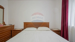 COMISION 0% | Apartament cu 3 camere | Decomandat | Tractorul Cerna | - imagine 17