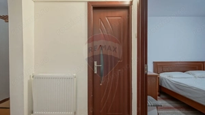 COMISION 0% | Apartament cu 3 camere | Decomandat | Tractorul Cerna | - imagine 16