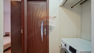 COMISION 0% | Apartament cu 3 camere | Decomandat | Tractorul Cerna | - imagine 19