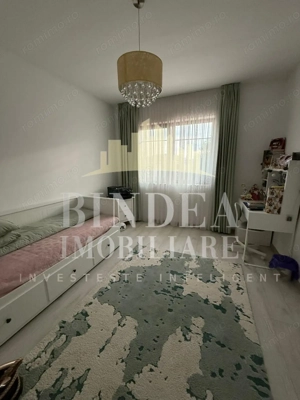 Duplex modern P+ 1  Timisoara, 350mp teren, 125mp utili - imagine 9