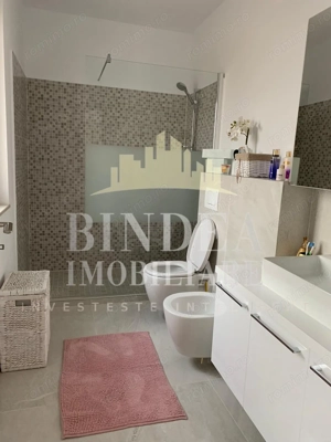 Duplex modern P+ 1  Timisoara, 350mp teren, 125mp utili - imagine 8