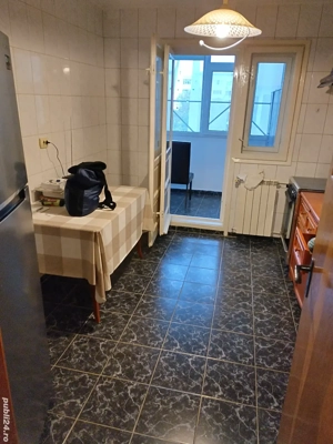 Apartament 4 camere 90mp 6 8 1982 Pescarusului Chisinau Arena Nationala Basarabia - imagine 10