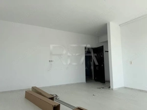 Apartament 2 Camere , Open-Space , Zona Otopeni - imagine 3