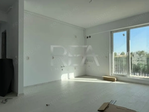 Apartament 2 Camere , Open-Space , Zona Otopeni