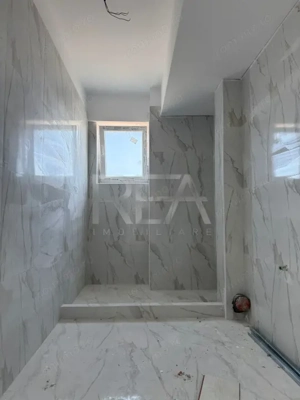 Apartament 2 Camere , Open-Space , Zona Otopeni - imagine 6