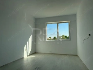 Apartament 2 Camere , Open-Space , Zona Otopeni - imagine 4