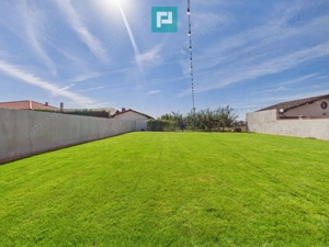 Casă premium la sol, Livada. - imagine 2 Casă premium la sol, Livada. - imagine 2