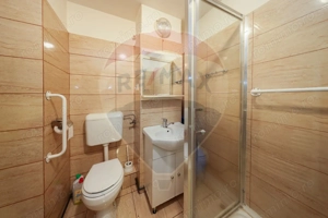 4 camere bine izolate, la doi pasi de oras – Uzina 2, BRASOV - imagine 11