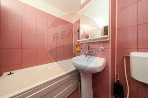 4 camere bine izolate, la doi pasi de oras – Uzina 2, BRASOV - imagine 8