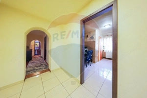 4 camere bine izolate, la doi pasi de oras – Uzina 2, BRASOV - imagine 2