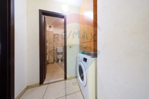 4 camere bine izolate, la doi pasi de oras – Uzina 2, BRASOV - imagine 9